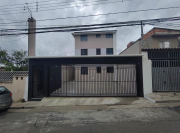 Apartamento de 1 quarto, São Paulo · 1 dormítório + cozinha americana