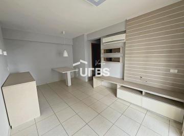 Apartamento de 2 quartos, Goiânia · APARTAMENTO 65,50MT 2 QUARTOS SENDO 1 SUITE SETOR VILA ALPES 