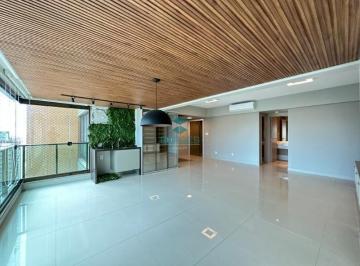 Foto 08 · Apartamento 190 m² na Mansão Grazi - 4 suítes + home office na Graça, Salvador