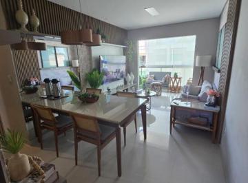 202509300958199668.jpeg · Apartamento para Venda em Camaçari, Abrantes, 3 dormitórios, 2 suítes, 2 banheiros