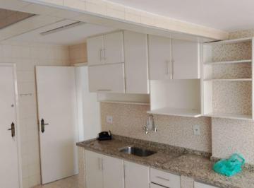 Apartamento de 2 quartos, São Paulo · Apartamento no Jaguaré com 78 m² e 2 quartos à venda próximo a USP