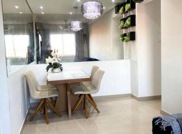 Apartamento de 2 quartos, São Paulo · APARTAMENTO A VENDA NO BUTANTÃ 2 QUARTOS 1 VAGA E LAZER PRÓXIMO A USP