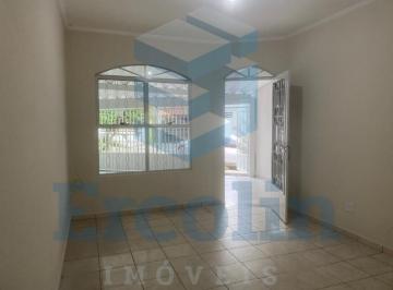 Foto 01 · CASA À VENDA JARDIM DO SOL EM SOROCABA - SP