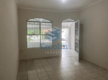 Foto 01 · CASA À VENDA JARDIM DO SOL EM SOROCABA - SP