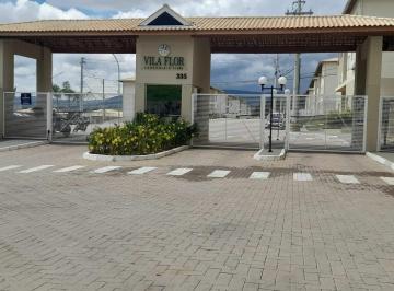 Apartamento · 58m² · 2 Quartos · 1 Vaga · Apartamento com 2 dormitórios para alugar, 58 m² por R$ 3.250,00/mês - Chácara Recreio Santa Camila 