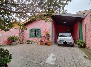 Casa · 90m² · 2 Quartos · 3 Vagas · Casa com 2 dormitórios à venda, 90 m² por R$ 650.000,00 - Jardim Quintas das Videiras - Jundiaí/SP