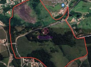 Terreno · 603955m² · Área Comercial à venda, Champirra, Jundiaí - AR0029.
