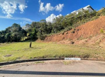 Terreno · 602m² · Terreno à venda, 602 m² por R$ 783.536,00 - Jardim Promeca - Várzea Paulista/SP