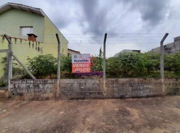 Terreno · 250m² · Terreno Residencial à venda, - TE0145.