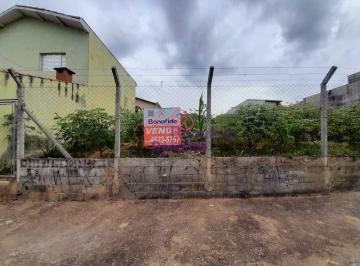 Terreno · 250m² · Terreno Residencial à venda, - TE0145.