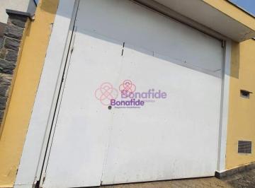 Casa · 130m² · 3 Quartos · 3 Vagas · Casa Residencial à venda, Vila Progresso, Jundiaí - CA0536.