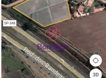 Terreno · 14000m² · Área Comercial à venda, - AR0061.
