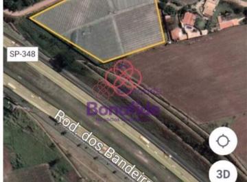 Terreno · 14000m² · Área Comercial à venda, - AR0061.