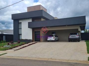 Casa · 378m² · 3 Quartos · 6 Vagas · Casa Residencial à venda, Medeiros, Jundiaí - CA1436.