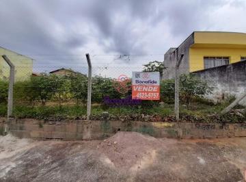 Terreno · 250m² · Terreno Residencial à venda, - TE0144.
