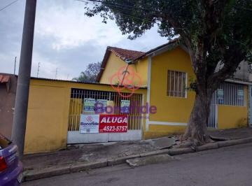 Casa · 96m² · 2 Quartos · 2 Vagas · Casa para VENDA localizada no bairro ANHANGABAÚ, em Jundiaí/SP.