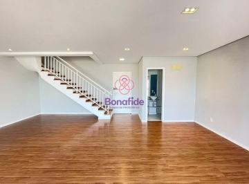 Apartamento · 362m² · 3 Quartos · 4 Vagas · Apartamento Residencial à venda, Anhangabaú, Jundiaí - AP0431.