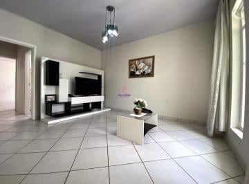 Casa · 175m² · 3 Quartos · 2 Vagas · Casa Comercial à venda, Vila Garcia, Jundiaí - CA0873.