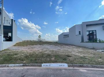 Terreno · 605m² · Terreno à venda, 605 m² por R$ 787.137,00 - Jardim Promeca - Várzea Paulista/SP