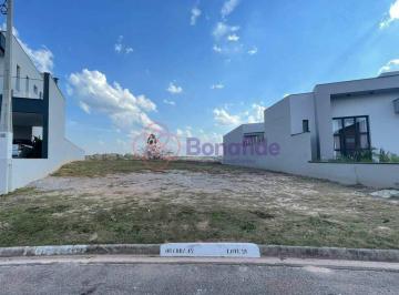Terreno · 605m² · Terreno para VENDA, localizado no condomínio RESIDENCIAL LAGUNA, localizado na cidade de Várzea Paul