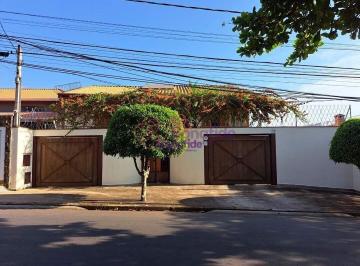 Casa · 346m² · 3 Quartos · 5 Vagas · Casa Residencial à venda, Jardim da Fonte, Jundiaí - CA0533.