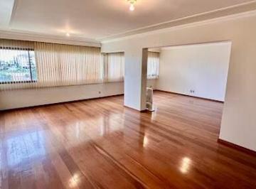 Apartamento · 220m² · 5 Quartos · 2 Vagas · Apartamento com 5 dormitórios à venda, 220 m² por R$ 980.000,00 - Vila Rica - Jundiaí/SP