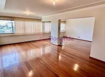 Apartamento · 220m² · 5 Quartos · 2 Vagas · Apartamento com 5 dormitórios à venda, 220 m² por R$ 980.000,00 - Vila Rica - Jundiaí/SP