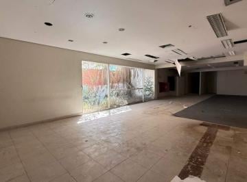 Comercial · 315m² · 20 Vagas · Salão comercial para VENDA localizado no bairro CENTRO em Jundiaí/SP.