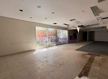 Comercial · 315m² · 20 Vagas · Salão comercial para VENDA localizado no bairro CENTRO em Jundiaí/SP.