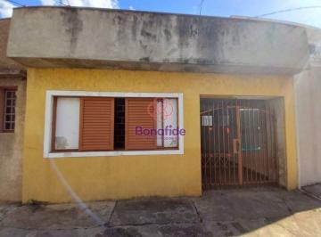 Casa · 126m² · 2 Quartos · 4 Vagas · Casa com 2 dormitórios à venda, 126 m² por R$ 960.000,00 - Vila Vianelo - Jundiaí/SP