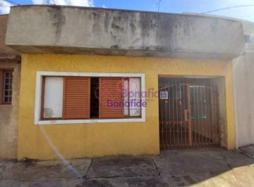 Casa · 126m² · 2 Quartos · 4 Vagas · Casa com 2 dormitórios à venda, 126 m² por R$ 960.000,00 - Vila Vianelo - Jundiaí/SP