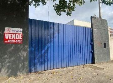 Terreno · 817m² · TERRENO COMERCIAL PARA VENDA LOCALIZADO NO BAIRRO JARDIM FLORESTAL, EM JUNDIAÍ/SP.