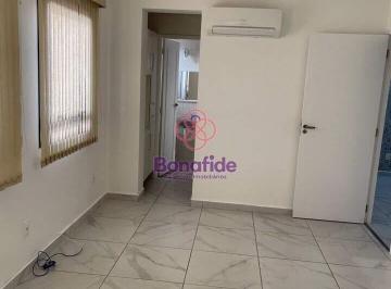 Comercial · 48m² · 2 Vagas · Sala Comercial à venda, Centro, Jundiaí - SA0004.