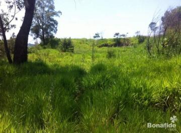 Terreno · 9935m² · Terreno para VENDA localizado no bairro VILA SANTA FÉ, em Vinhedo/SP.