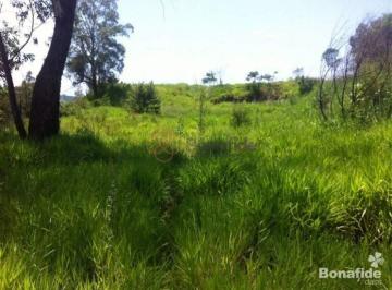 Terreno · 9935m² · Terreno para VENDA localizado no bairro VILA SANTA FÉ, em Vinhedo/SP.