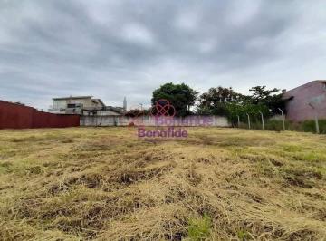 Terreno · 250m² · Terreno Residencial à venda, - TE0131.