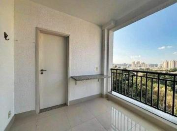 Apartamento · 83m² · 3 Quartos · 2 Vagas · Apartamento para VENDA no condomínio FOREST, localizado no bairro JARDIM ANA MARIA, em Jundiaí/SP.