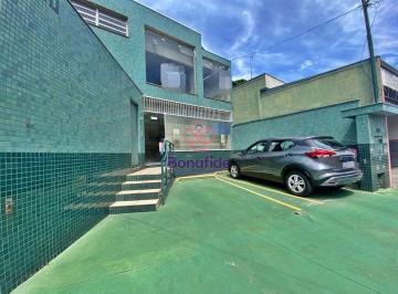 Comercial · 159m² · 2 Vagas · Casa comercial para VENDA localizada no bairro VILA VIANELO em Jundiaí/SP.