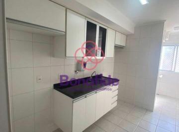 Apartamento · 86m² · 3 Quartos · 2 Vagas · Apartamento Residencial à venda, Jardim da Fonte, Jundiaí - AP0494.