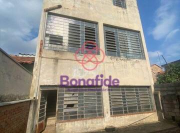 Comercial · 180m² · Ponto Comercial à venda, Vila Joana, Jundiaí - PT0014.