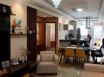 Casa · 246m² · 2 Quartos · 5 Vagas · Casa com 2 dormitórios à venda, 246 m² por R$ 940.000,00 - Vila Santa Terezinha - Várzea Paulista/SP