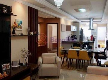 Casa · 246m² · 2 Quartos · 5 Vagas · Casa com 2 dormitórios à venda, 246 m² por R$ 940.000,00 - Vila Santa Terezinha - Várzea Paulista/SP