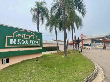 Terreno · 646m² · Terreno à venda, 646 m² por R$ 680.000,00 - Jundiaí Mirim - Jundiaí/SP