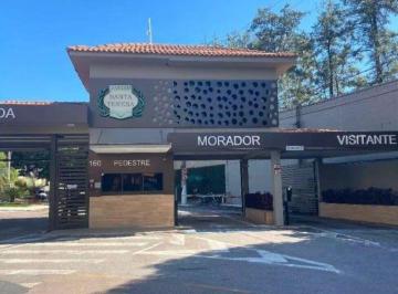 Terreno · 300m² · Terreno à venda, 300 m² por R$ 950.000,00 - Jardim Santa Teresa - Jundiaí/SP