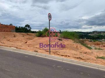 Terreno · 250m² · Terreno Comercial à venda, - TE0008.