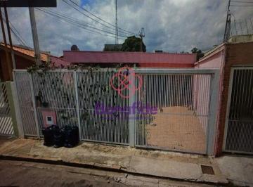 Casa · 260m² · 2 Quartos · 4 Vagas · Casa com 2 dormitórios à venda, 260 m² por R$ 900.000,00 - Ponte de São João - Jundiaí/SP