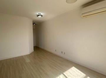 Apartamento · 75m² · 3 Quartos · 2 Vagas · Apartamento para VENDA no edifício CHÁCARA PRIMAVERA, localizado no bairro PARQUE RESIDENCIAL ELOY C