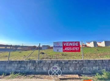 Terreno · 1000m² · Terreno Industrial à venda, Medeiros, Jundiaí - TE0445.