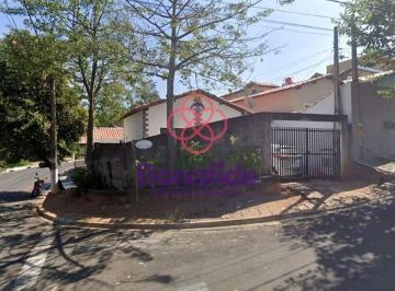 Casa · 67m² · 2 Quartos · 2 Vagas · Casa Residencial à venda, Cafezal VII, Itupeva - CA0742.