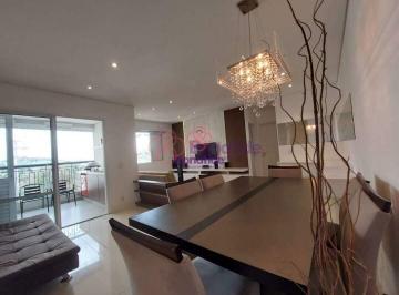 Apartamento · 76m² · 3 Quartos · 2 Vagas · Apartamento Residencial à venda, Jardim Ermida I, Jundiaí - AP0487.